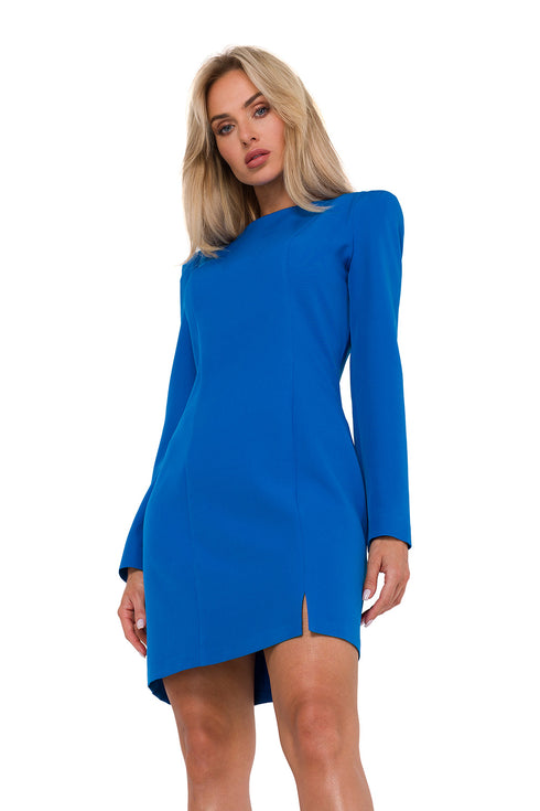 Daydress model 184735